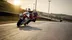 اکانت قانونی RIDE 5 برای PS5